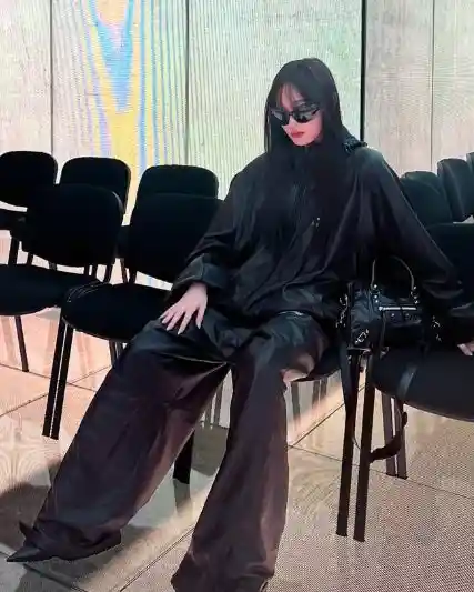 다운로드파일_20250627_175848_copy_427x533