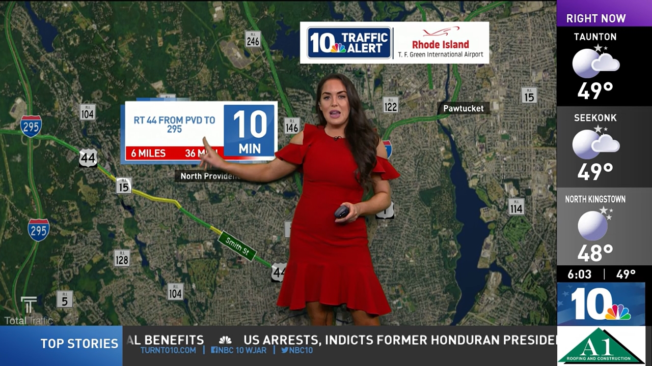 04.22 - 11.00.00 - NBC 10 News Sunrise at 6 00 a.m..ts_snapshot_10.38.136