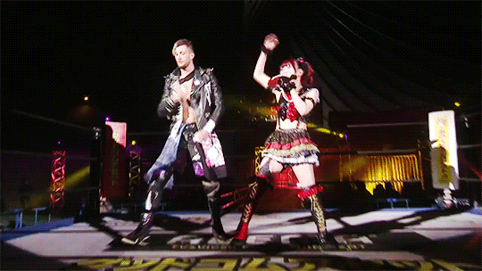 tumblr_62b7efb233c1098926ff521f16a6c483_7b128abe_540