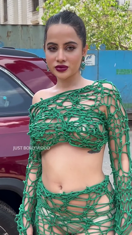 IMG 20260217 200415 667