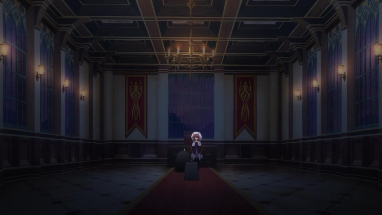 [SubsPlease] Helck - 01 (720p) [C09117F2].0000