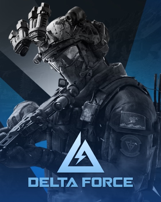 DELTA FORCE CHEATS