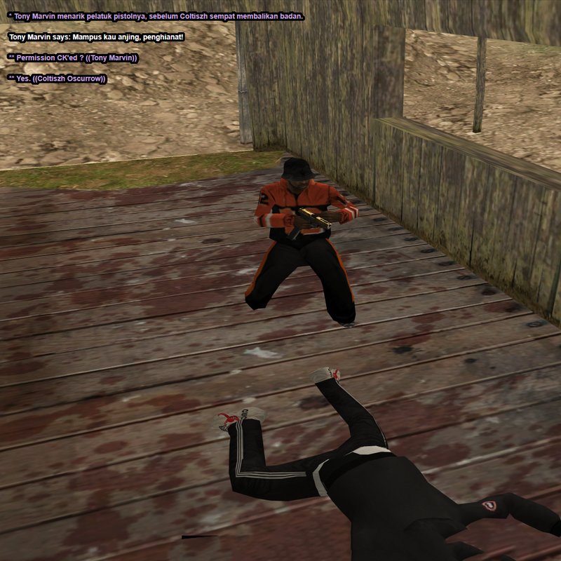 Jadi-12.png