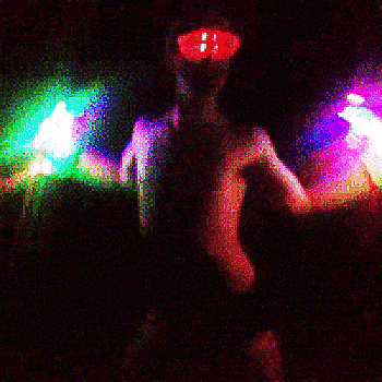 90s-rave.gif