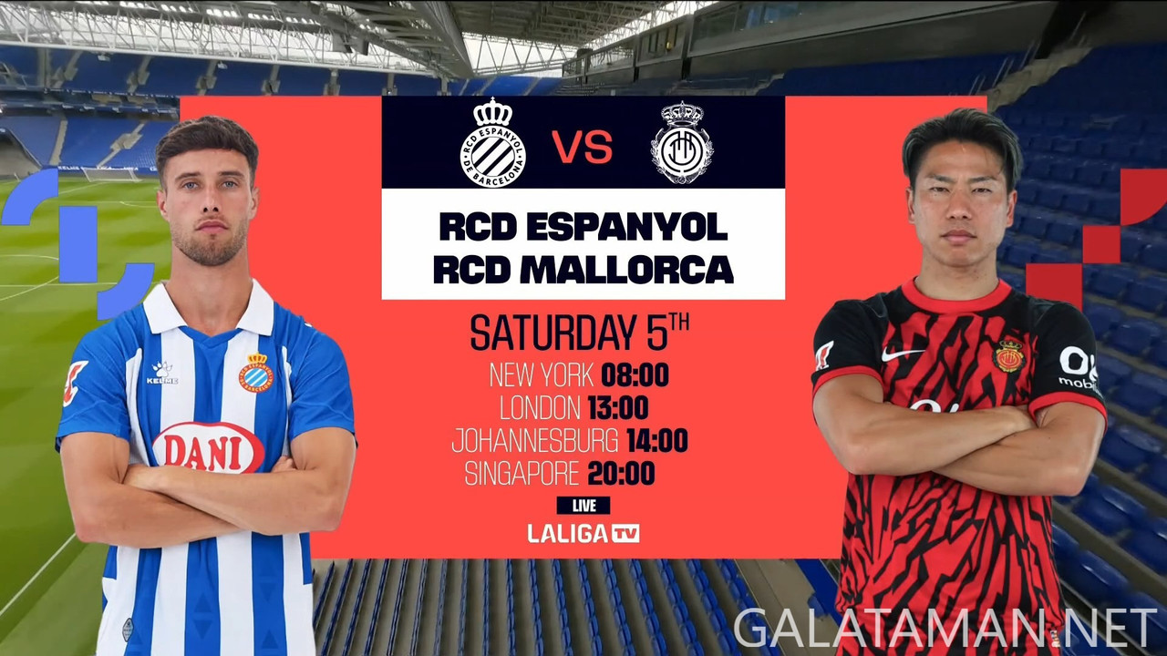 [Image: 10-05-12-55-00-La-Liga-TV-FHD-RCD-Espany...11-320.jpg]