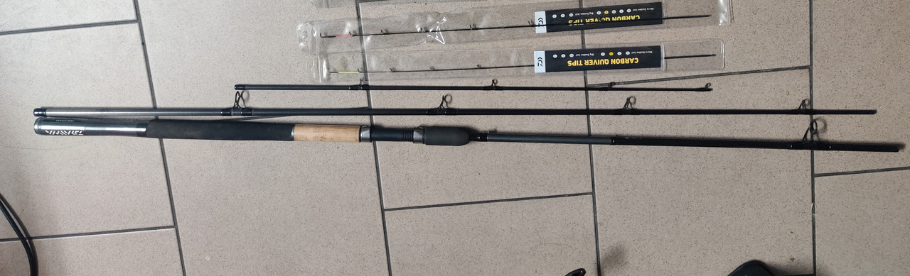 IMG_20240221_183857 (1)