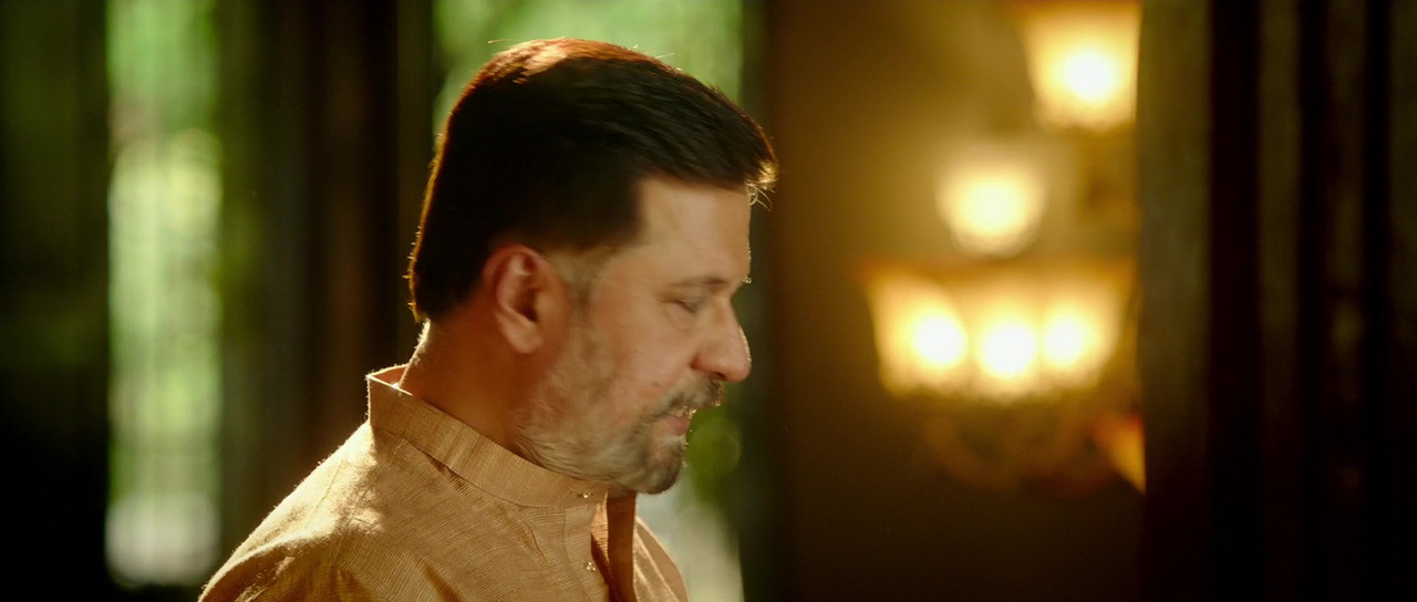 vlcsnap-2021-05-21-15h35m38s591