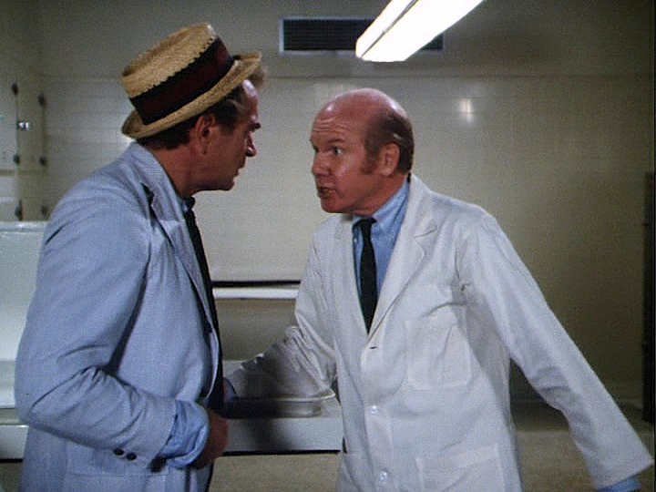 JOHN-FIEDLER-KOLCHAK-FOTOR.jpg