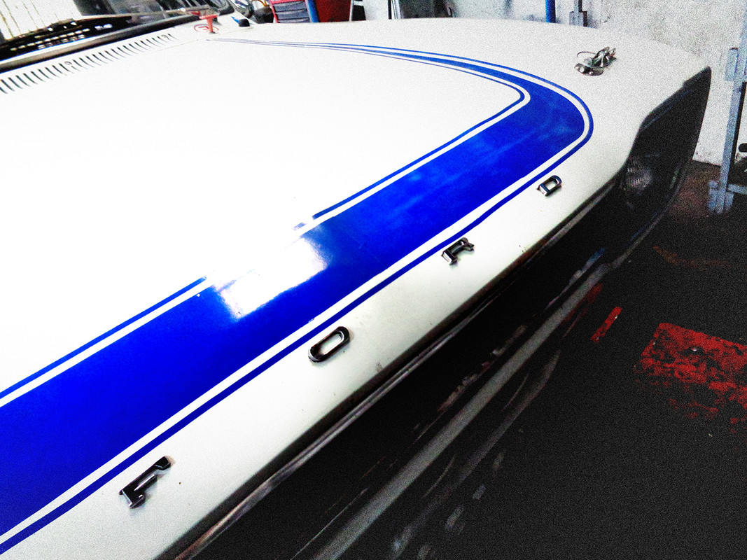 ESCORT_MKI_BDA_EA2101-Bd6C