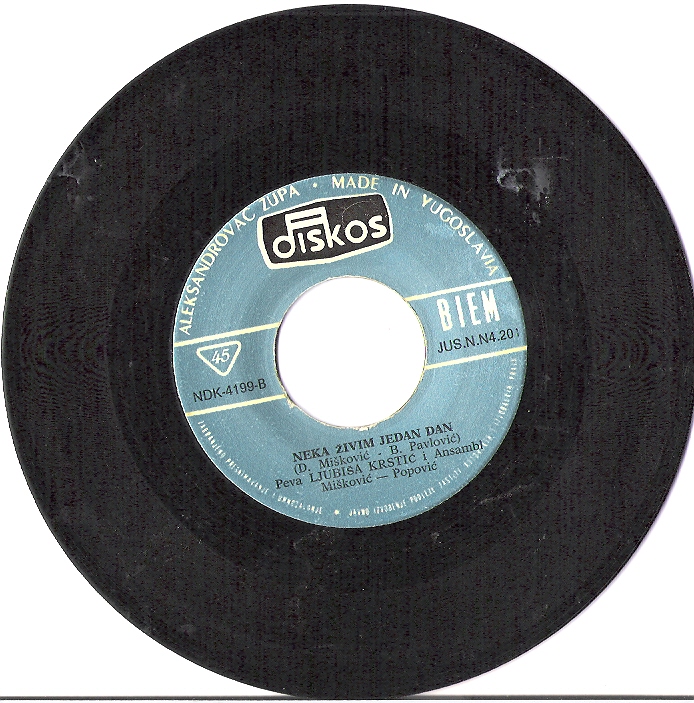 Ljubisa_Krstic_B_NDK4199