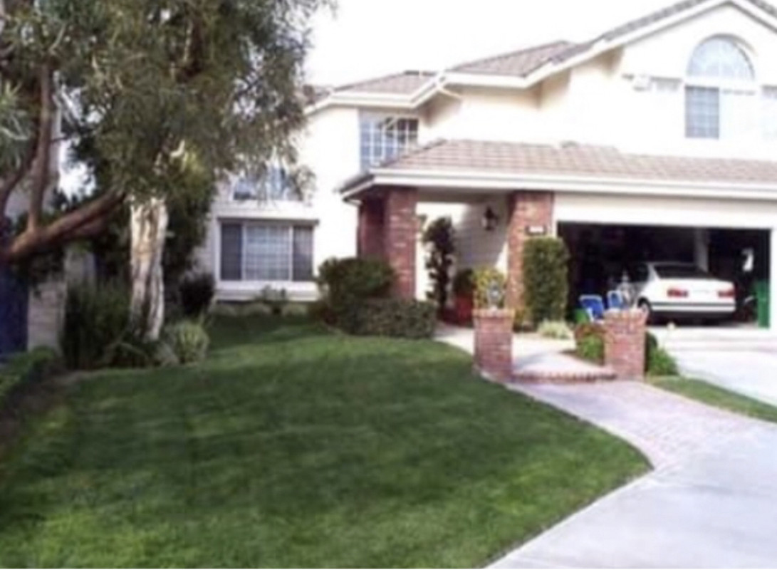 B3F268BB-6063-499B-9DAC-A634B0F627A3