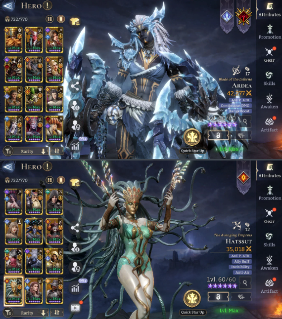 Screenshot 2026 10 02 005032