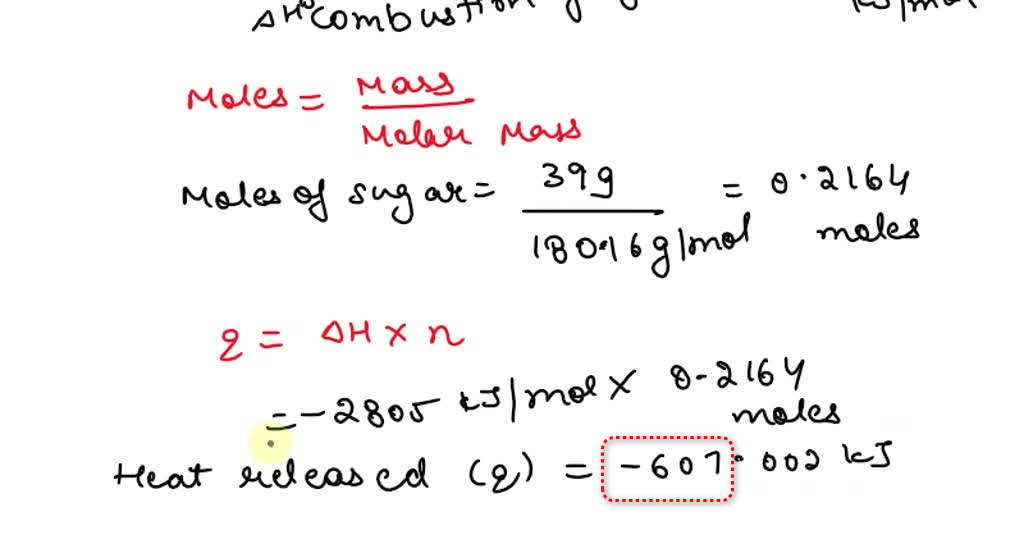 fceb4c69-49d6-607.jpg