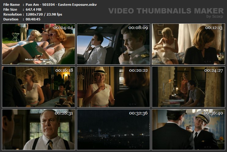 Pan Am - S01E04 - Eastern Exposure.mkv