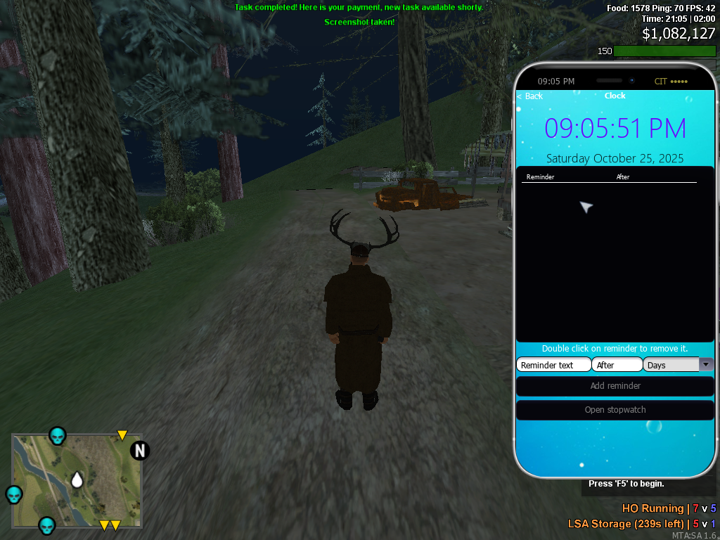 mta screen 2025 10 25 21 05 51