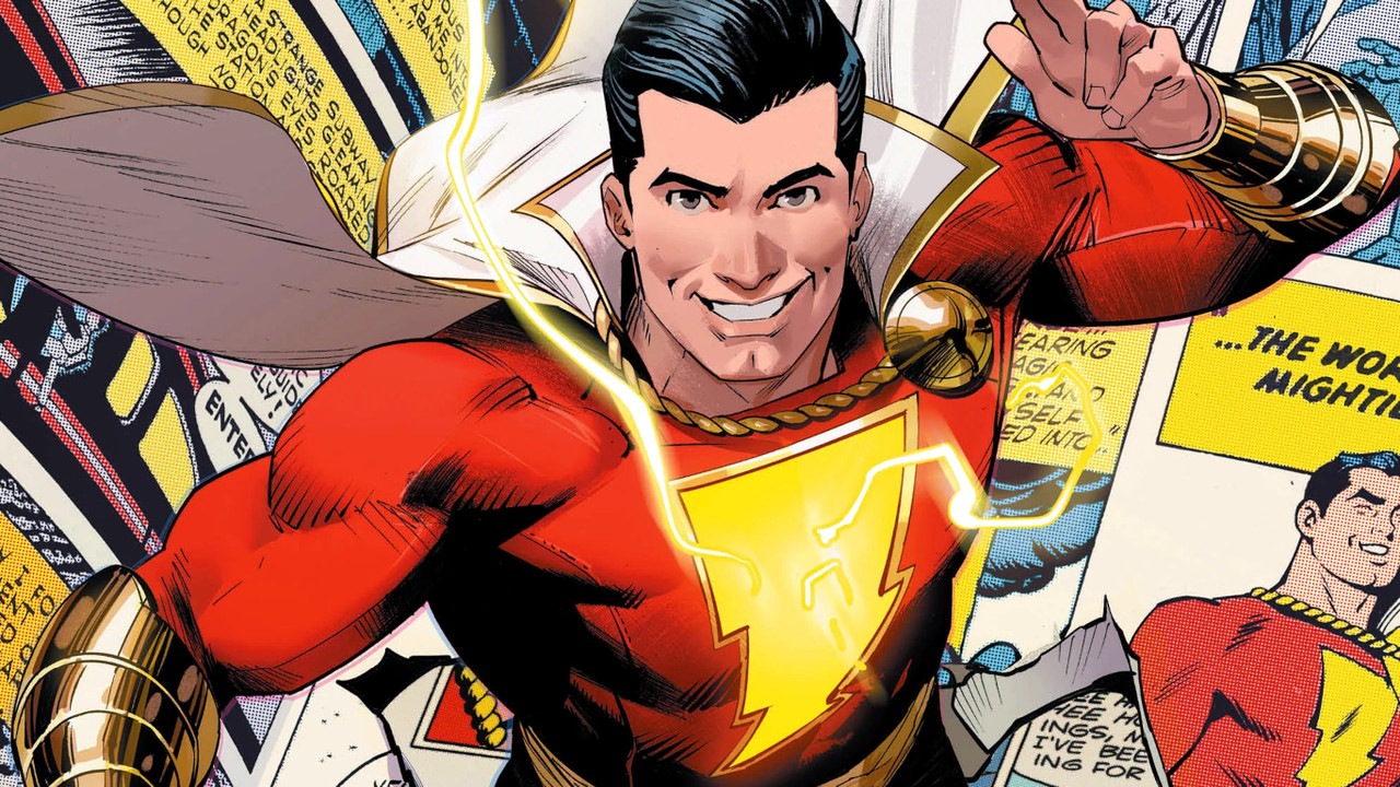 Shazam!_Vol_5_1