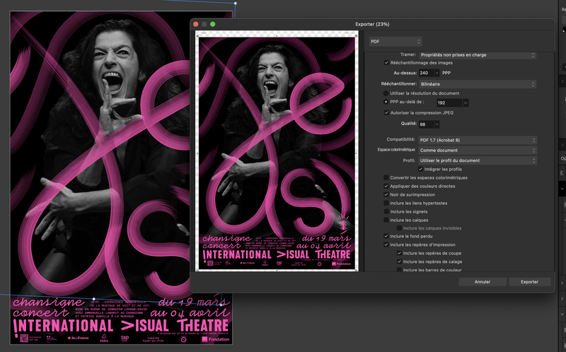 Capture d e cran 2026 01 10 a 16 12 26