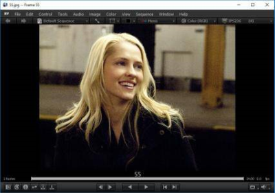 Tweak Software RV 7.3.2 Tweak Software RV 7.3.2