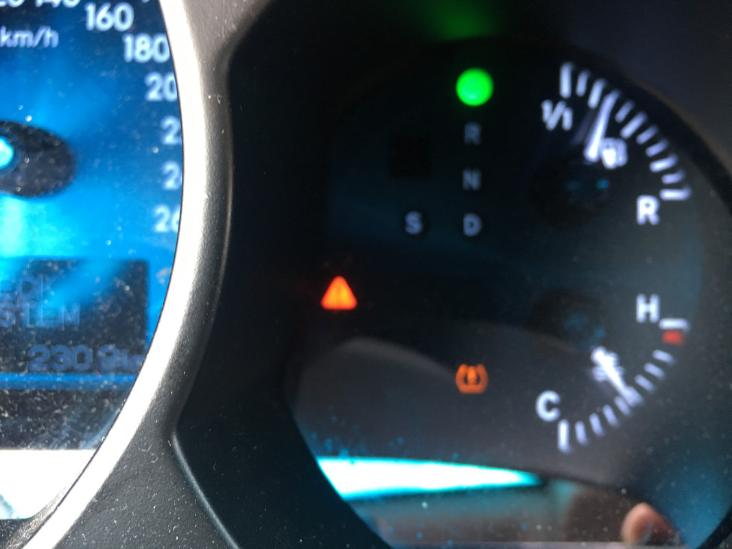 E9CFECC1-2F90-4F80-B755-669E0C01075D