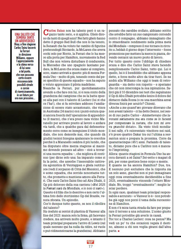 A S 19-25 Nov 2024 (6)