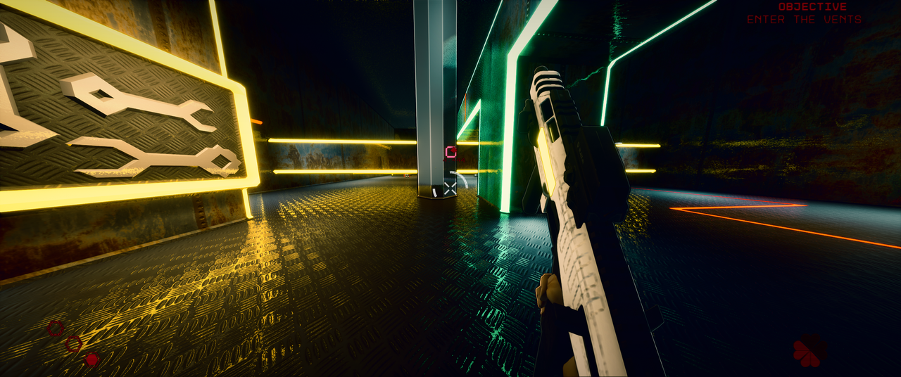 Severed-Steel-Screenshot-2024-02-04-18-3