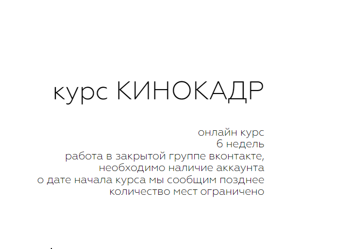 2022-08-10-115519.png