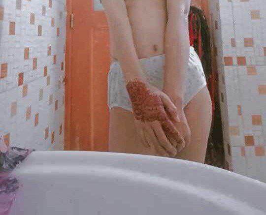 photo_6143304243201820179_x