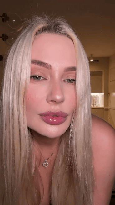 D04F651E2E27AA26C3D4C9B9DD6C6FB8_video_dashinit_1