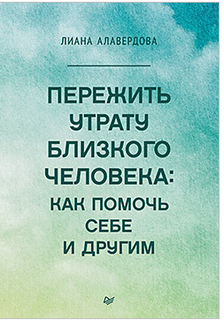 2023-07-05-160037.png 2023-07-05-160037.png