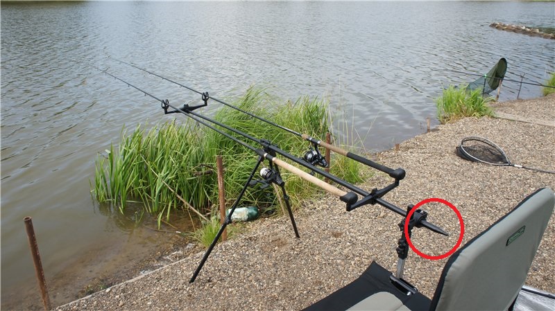 Безымянный