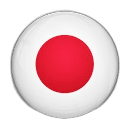 Slot Server Jepang