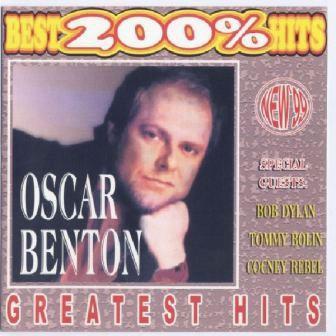 [Slika: Oscar-Benton-Greatest-Hits-99-folder.jpg]