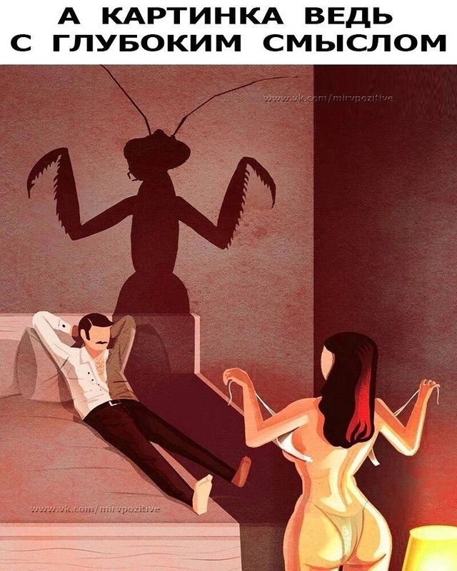 i - 2024-06-08T184926.996