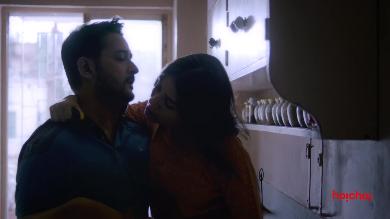 vlcsnap-2024-12-21-01h31m11s074