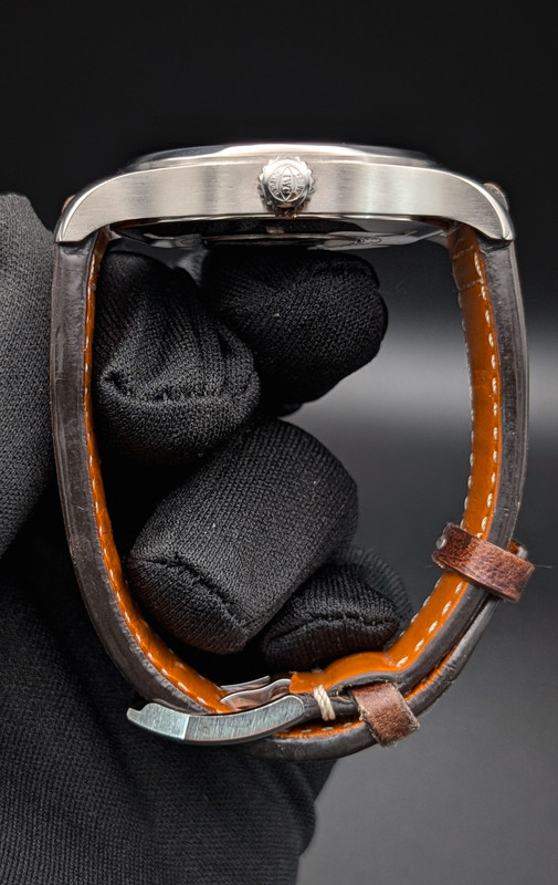 PXL 20260227 033408184 PORTRAIT ORIGINAL