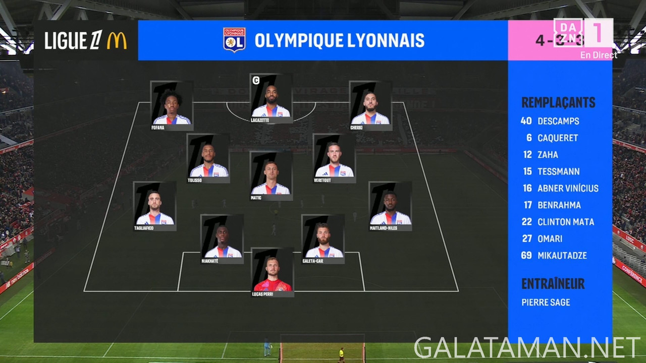 20241101-LIL-LYO-L1_1FR-1080.mkv_snapshot_00.33.971