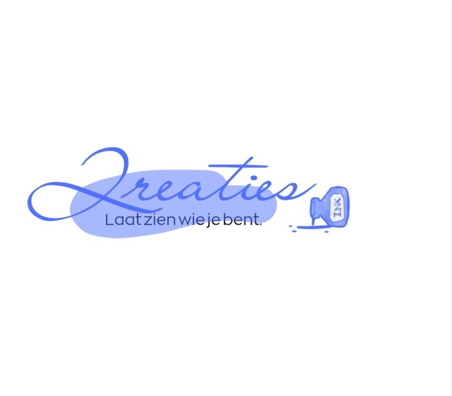 WhatsApp Image 2023-04-16 at 18.18.55(1)