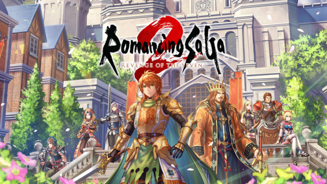 show-640x360.png