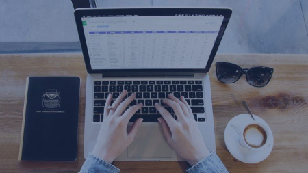 Essential Coding Interview Questions Python Edition Essential Coding Interview Questions Python Edition