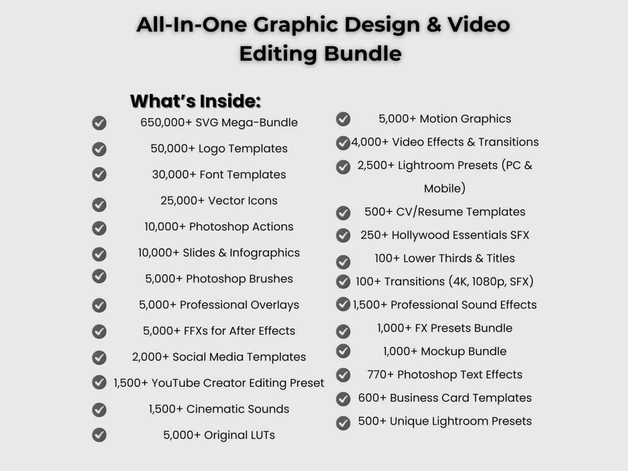 Digital Product Banner 2