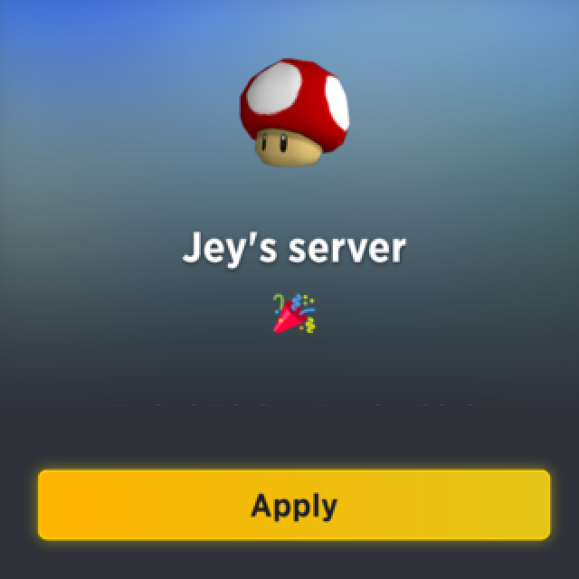 https://i.postimg.cc/L5zWgzpt/image.png