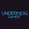 Undermog Games icon