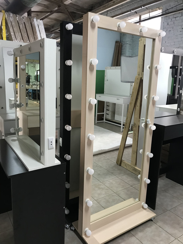 IMG_8231-27-01-19-10-05