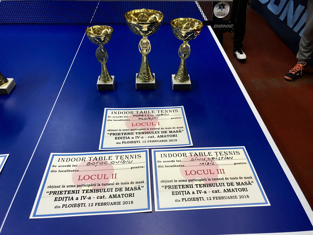 0BDAFEFA-1E6B-4A04-AEB0-96741C39B7E1