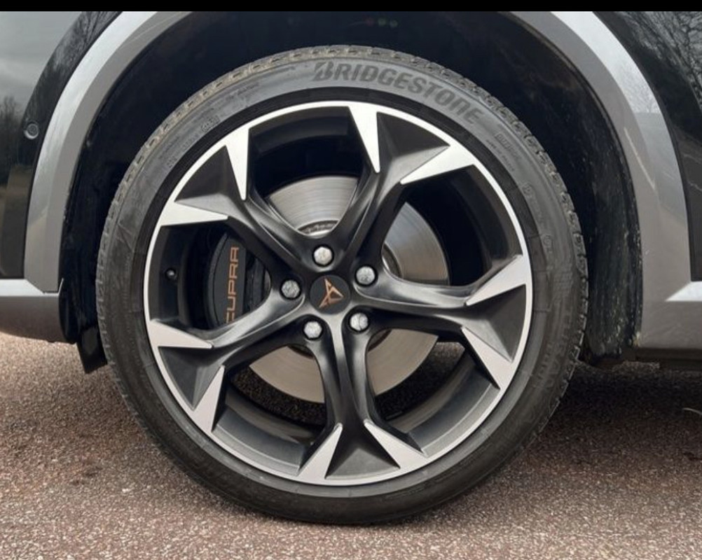 19BA5D3C-88BA-4376-B30B-F05054A5E694