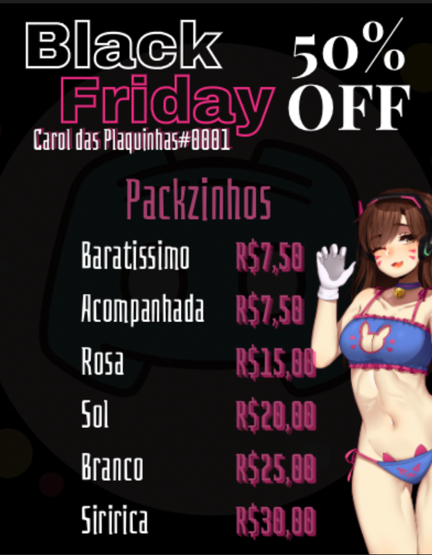 Screenshot_20221125-124155~2