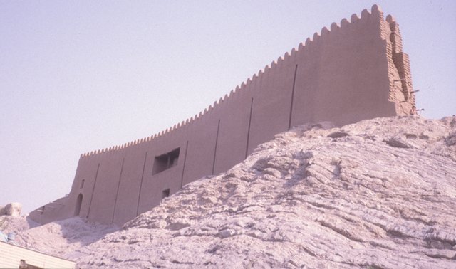 Rayy-citadel.jpg