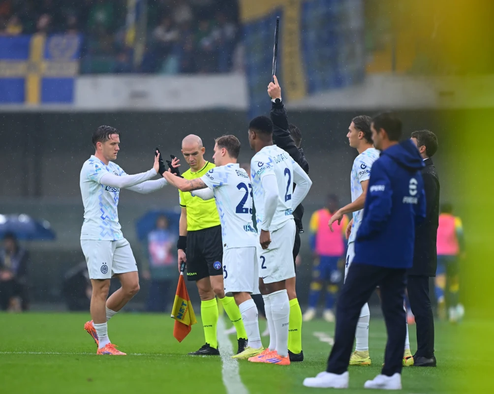 20251102144404 79893290