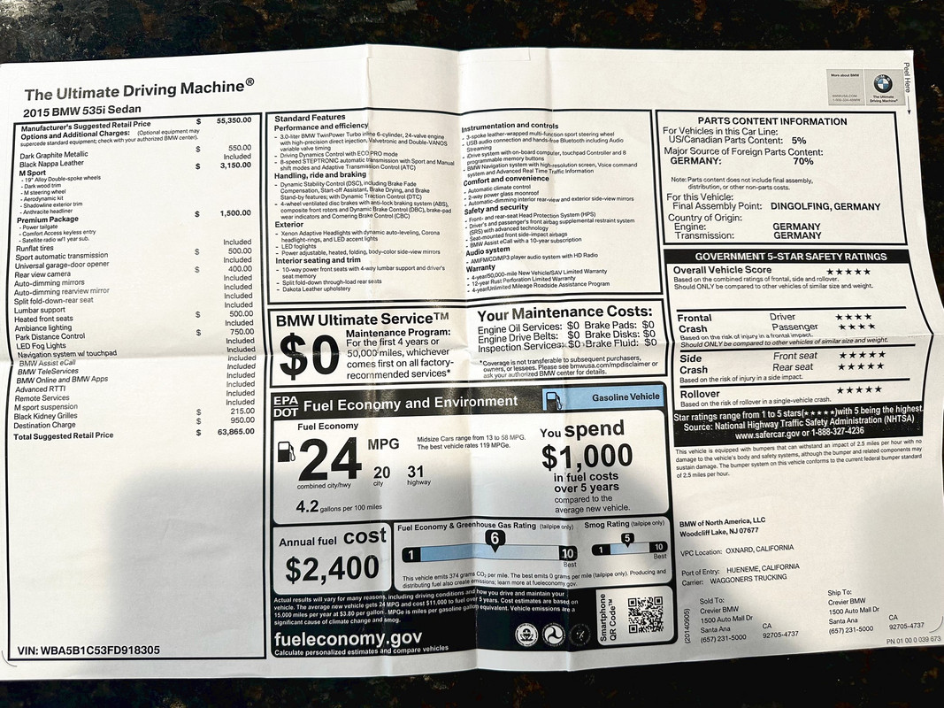 Vehicle thumbnail 22