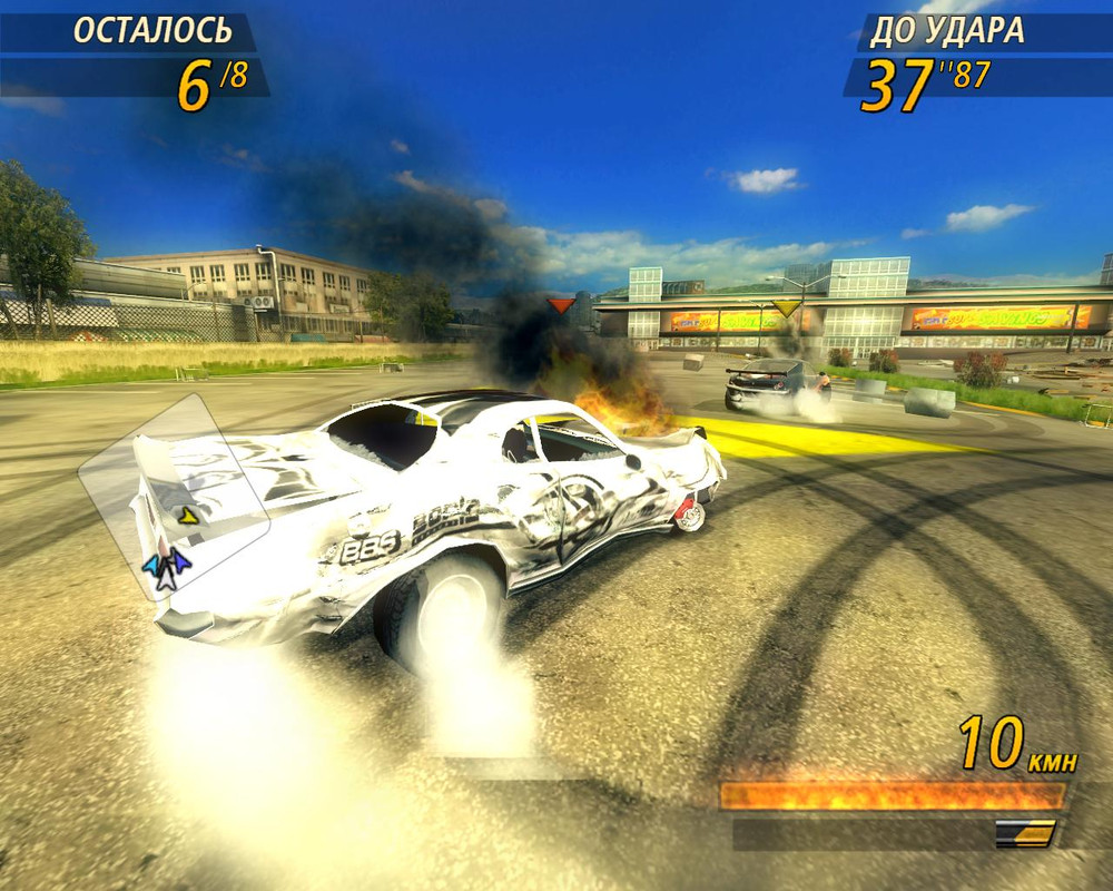 flatout2-2024-01-12-16-17-54-20